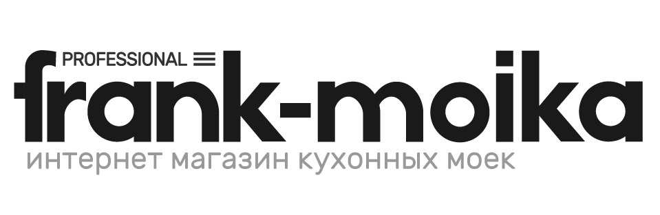 Frank-Moika.ru